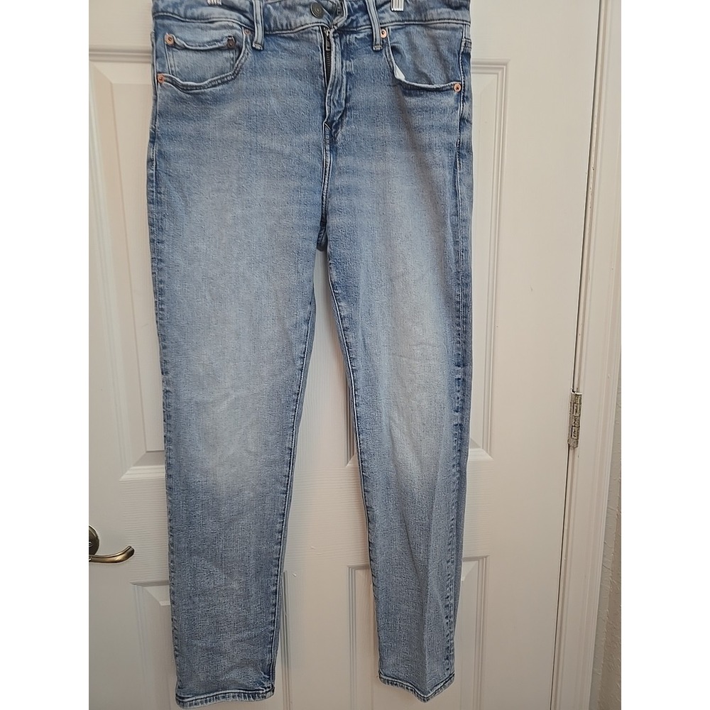 Men's 32x32‎ American Eagle Airflex + Jeans Athletic Fit